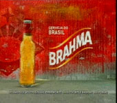 'Brahma' Brahma 