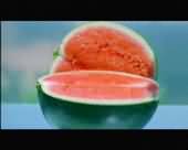 'Dirol' Dirol watermelon жевательная резинка