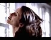 'Dove' Dove Shampoo 2 косметика и парфюмерия