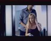 'Head & Shoulders' Head & Shoulders косметика и парфюмерия