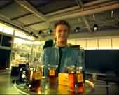 'Lipton' Lipton чай
