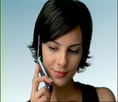 'Motorola' Motorola RAZR V3 мобильный телефон