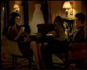 'Nescafe' Nescafe Gold кофе
