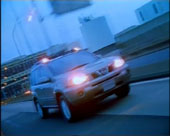 'NISSAN' NISSAN X-TRAIL автомобили