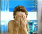 'Nivea' Nivea for Men косметика и парфюмерия