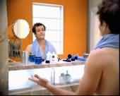 'Nivea' Nivea for men косметика и парфюмерия