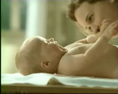 'PAMPERS' PAMPERS гигиенические средства