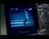 'Panasonic' Panasonic Lumix бытовая техника