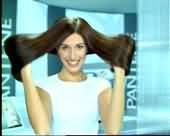 'Pantene' Pantene pro-v   