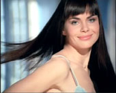 'PANTENE PRO-V' PANTENE PRO-V(признавать, что не права...) шампунь