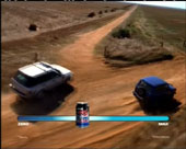 'Pepsi MAX' Pepsi MAX прохладительные напитки