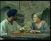 'Stella Artois' Stella Artois пиво