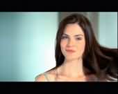 'Sunsilk' Sunsilk косметика и парфюмерия