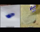 'Vanish' Vanish Oxi Action моющие средства