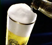 'Warsteiner' Warsteiner пиво